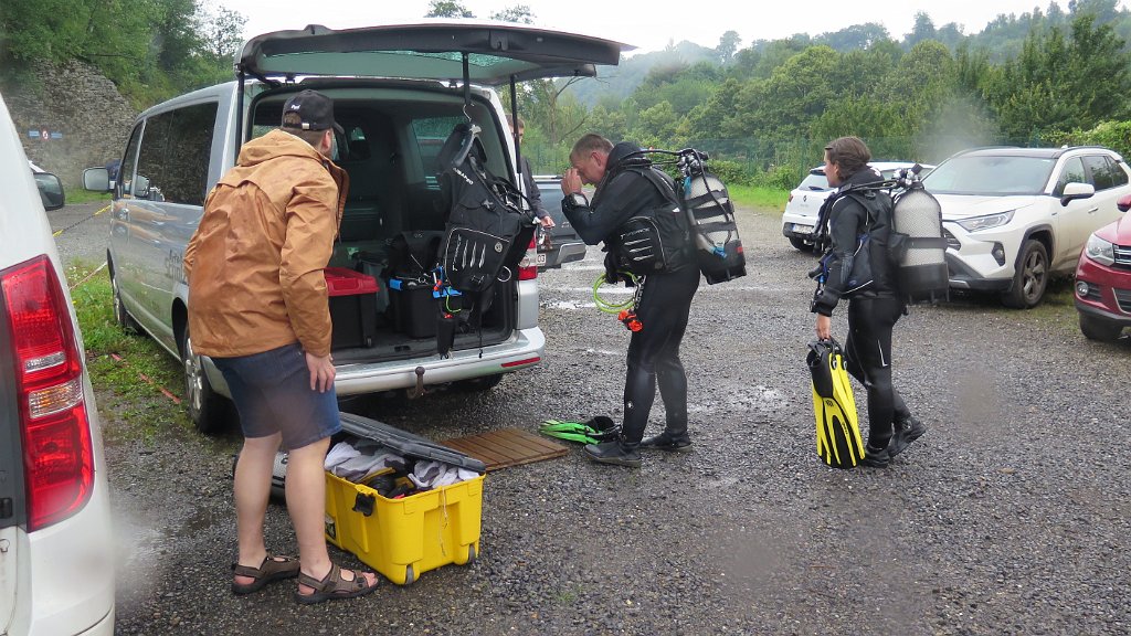 210724_La Gombe_86.JPG